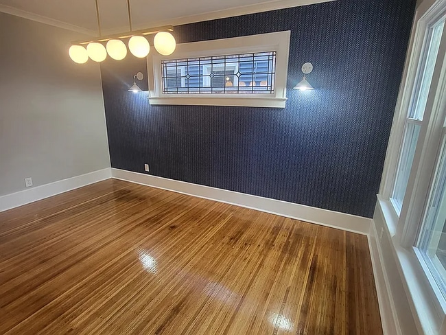 Photo - 25 Richland St