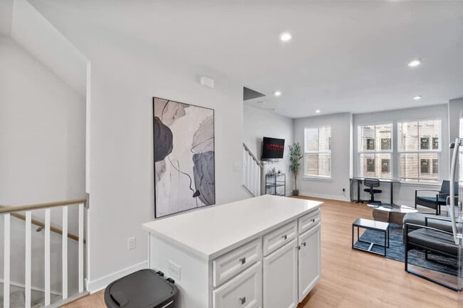 Photo - 3117 Coquina Ln Unidad FL1-ID1284661P