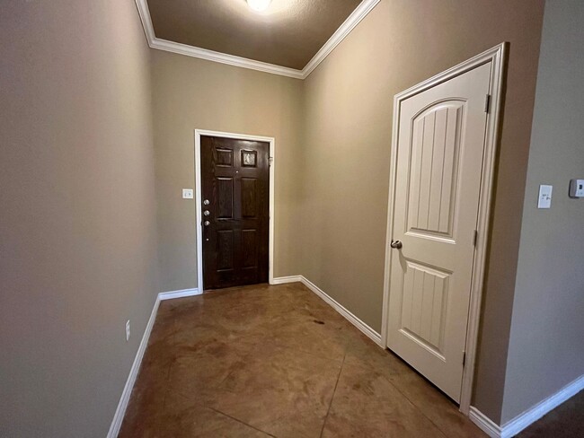 Photo - 3105 Beauford St Unidad Beauford 3101