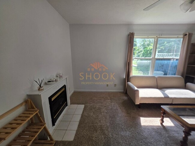 2940 Horizon Dr Unit 2940 Horizon Dr Apt 2