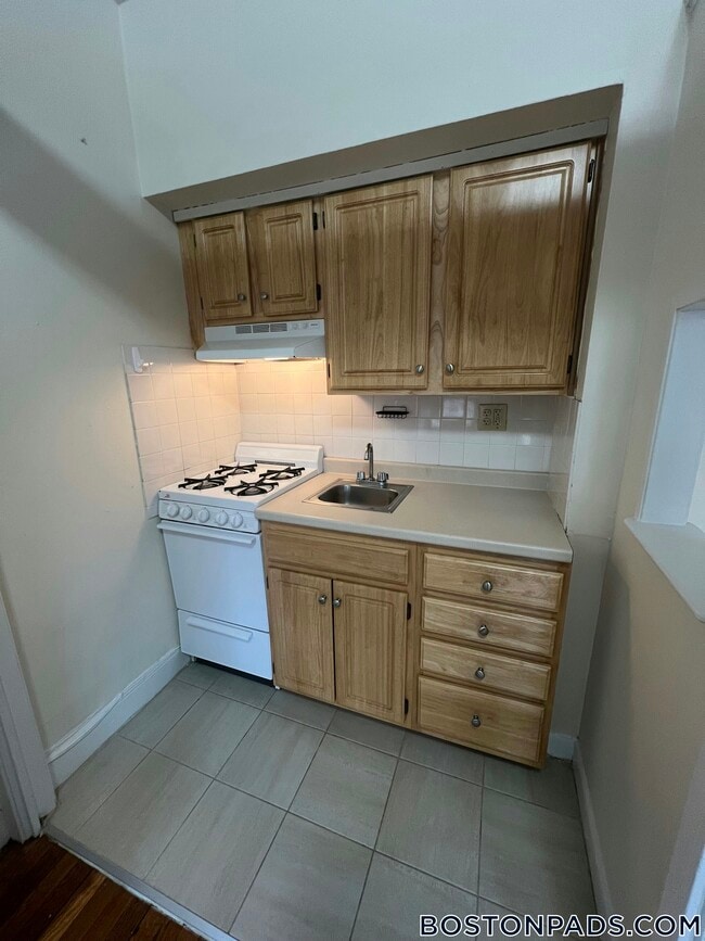 Photo - 1152 Commonwealth Ave Unit 12A