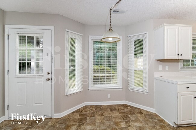 Photo - 3229 Sparrowhawk Dr