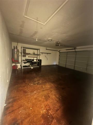 Photo - 1213 Gardenia Ln