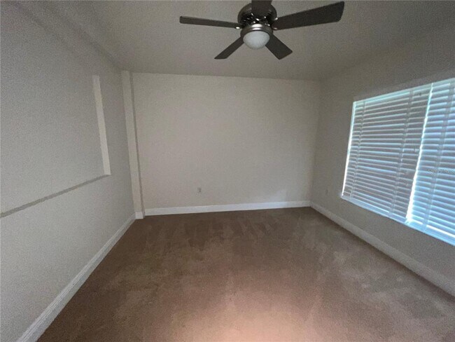 27008 Clear Creek Way