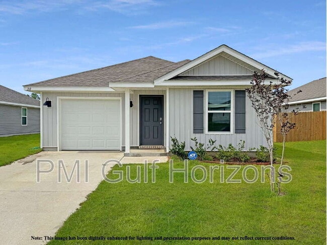 Photo - 20 Spoonbill St