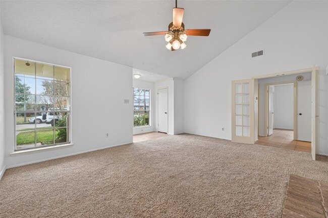 Photo - 13908 Cravenridge Dr