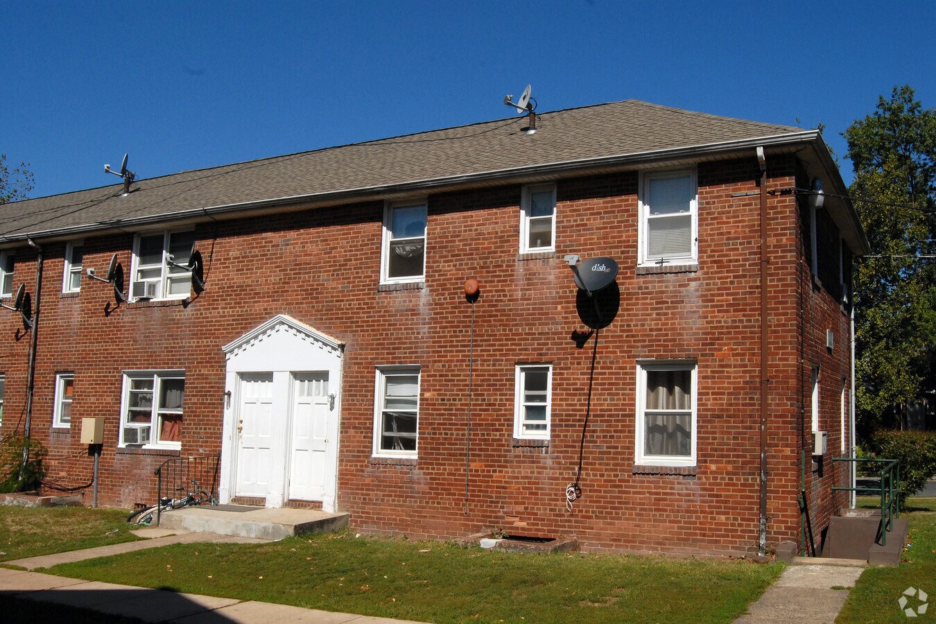 Hamilton Gardens - Hamilton Gardens