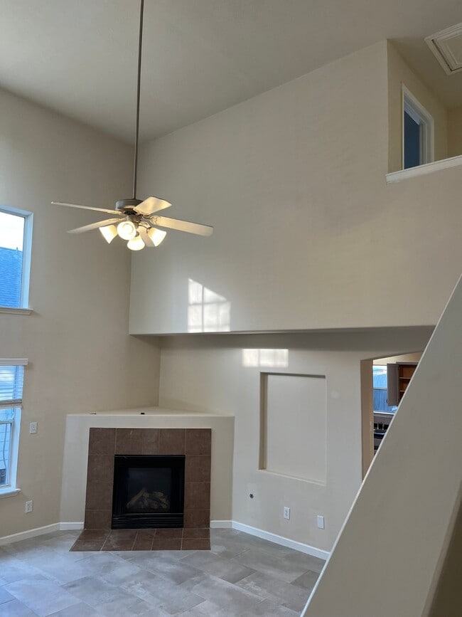 Photo - 21650 Falvel Sunset Ct