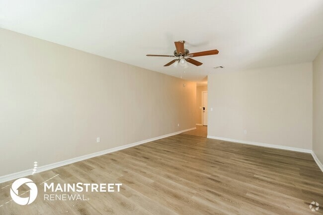 Building Photo - 916 NW 109th St Rental