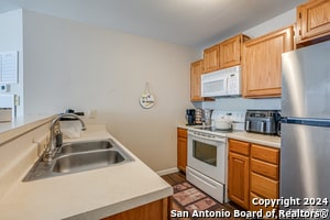Photo - 3211 Stoney Grove