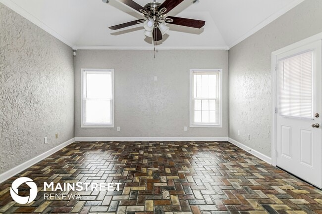 Photo - 6330 Cheyenne Dr