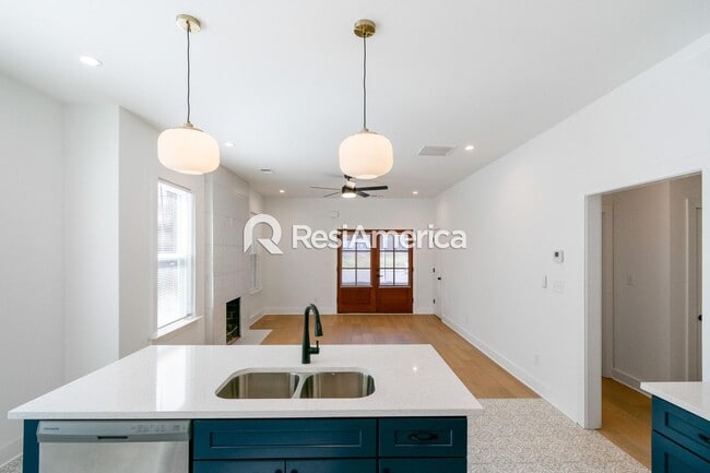 Photo - Stunning New Renovation in Midtown