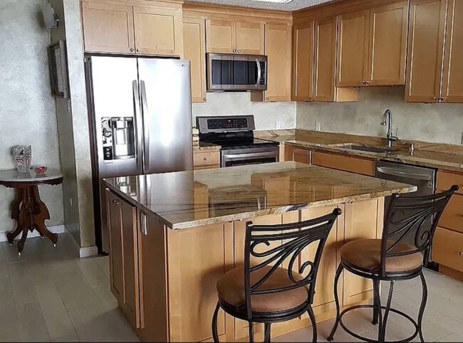 Photo - 1020 15th St Unit 25A