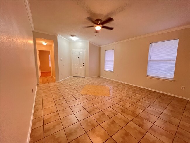 Photo - 4714 Garden Meadow Dr