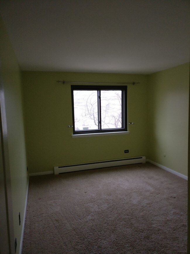 Photo - 8453 W Gregory St Unit 60