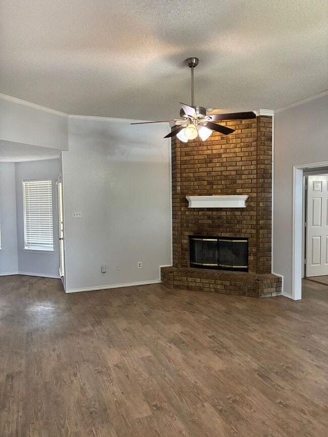 Photo - Price Improvement on this 4 bedroom