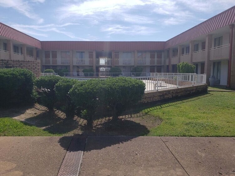 Bantam Apartments For Rent In Memphis Tn Forrent Com