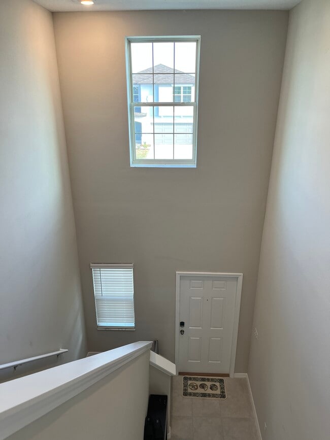 Photo - 31606 Barrel Wave Way