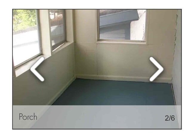 Photo - 780 Hutchins St Unidad 2