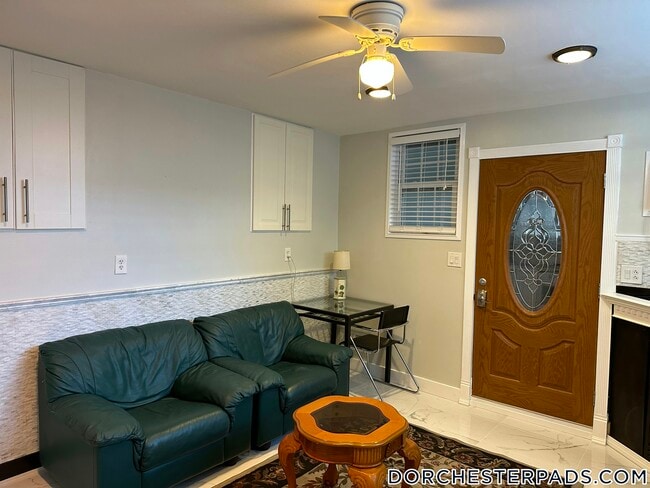 Photo - 235 Savin Hill Ave Unit B