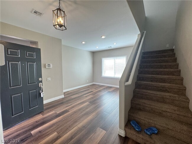 Photo - 11225 Sweet Cicely Ave
