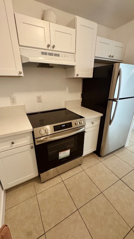 6436 Casada Way Unit A