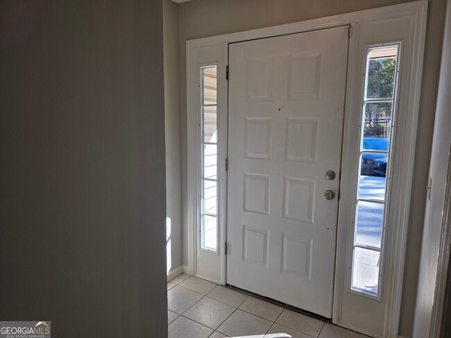 Photo - 102 Towne Pk Dr