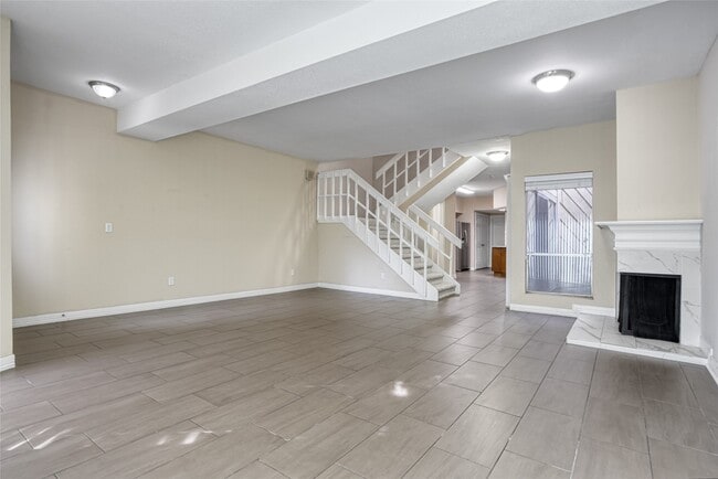 Photo - 12625 Memorial Dr Unit 97