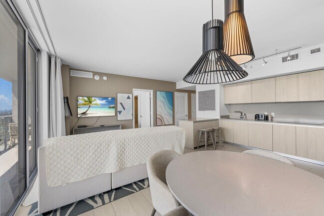 Photo - 4010 S Ocean Dr Unit SI ID1269762P