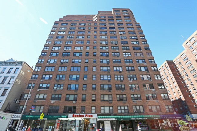 Photo - 1485 York Ave