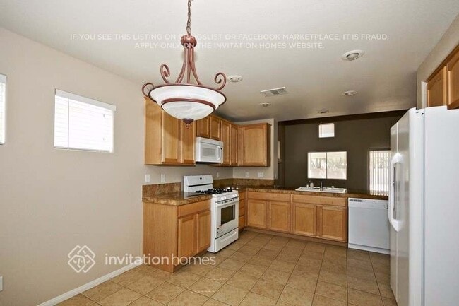 Photo - 5929 Willis St