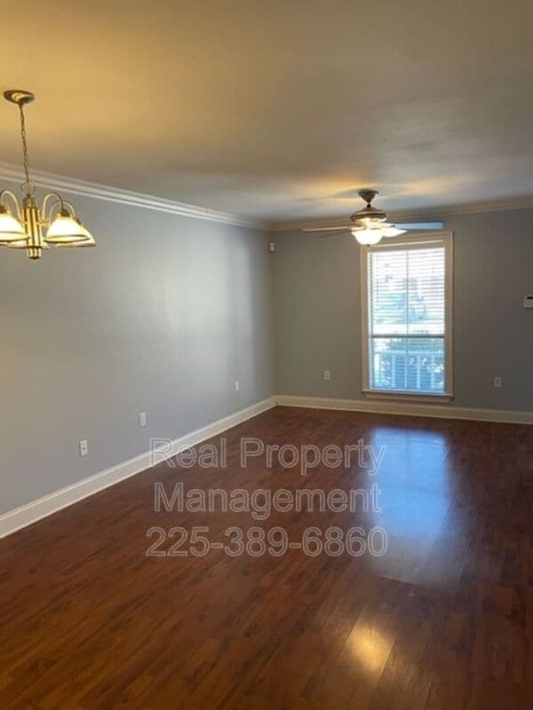 Photo - 13080 Burgess Ave