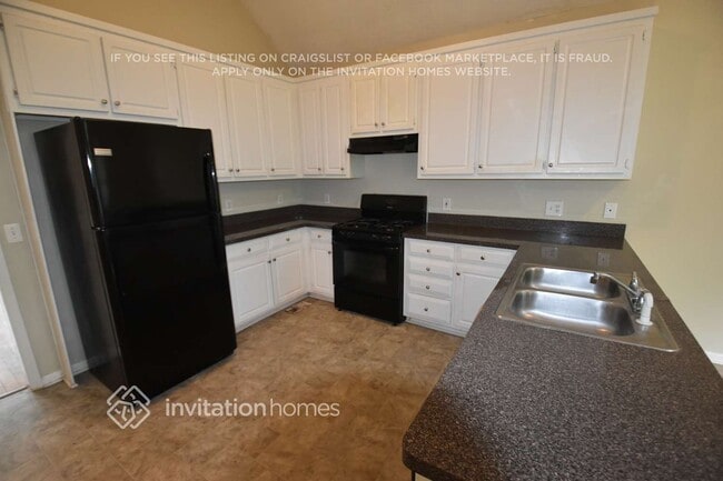 Photo - 2026 Spicers Ln