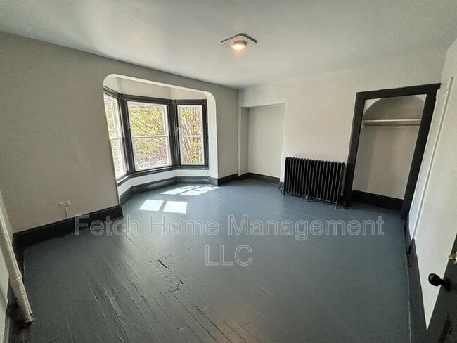 Photo - 19 S Ann St Condo