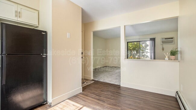 Photo - 1009 36th St SW Unit 2