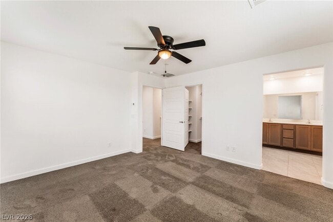 Photo - 3545 Golden Chariot Ave