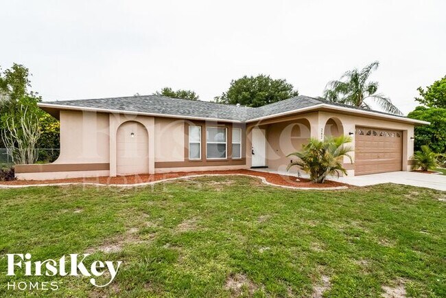 Photo - 242 SW 34th Terrace