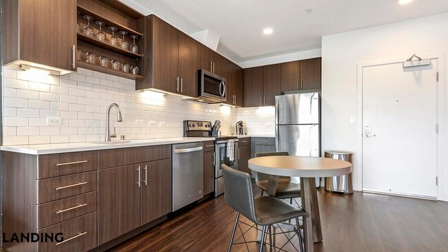 Photo - 5219 Rogers Rd Unidad 6303