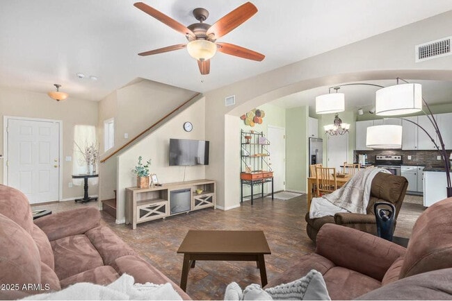 Photo - 34905 N 30th Dr