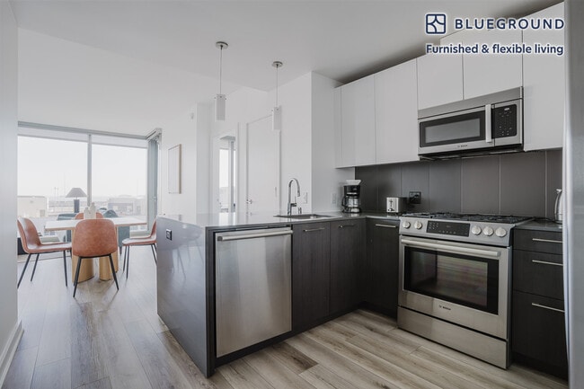 Photo - 399 Fremont St Unit FL18-ID1795