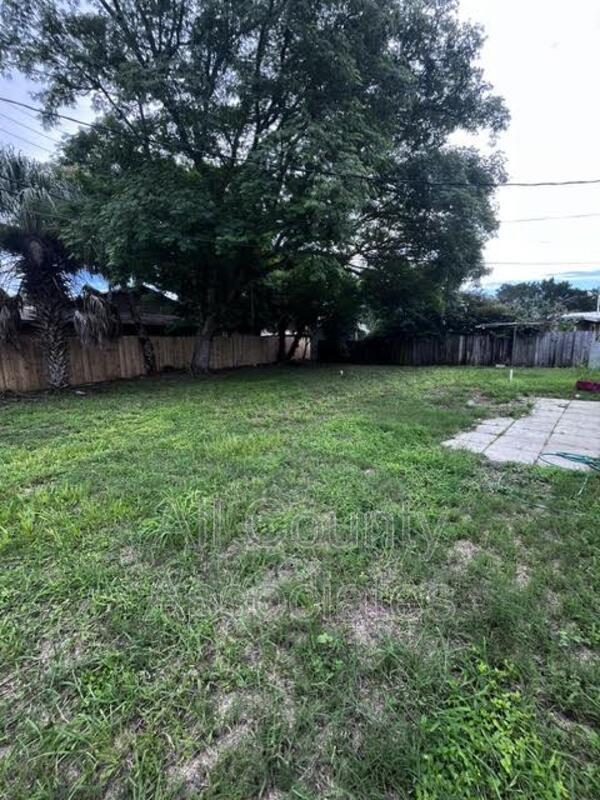 Photo - 7072 Bougenville Dr
