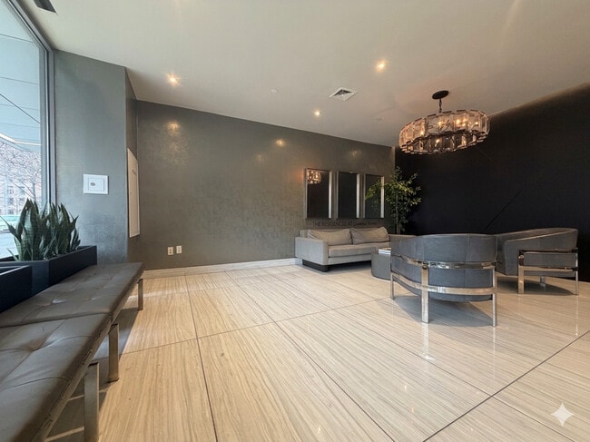 Photo - Parkhill City