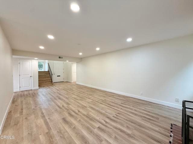 Photo - 2124 Pamela St