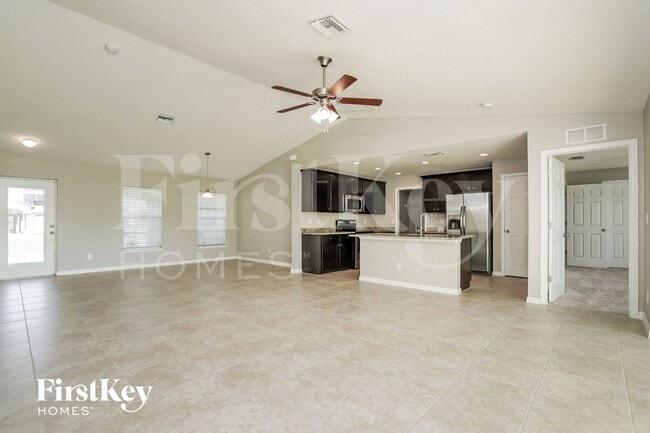 Photo - 1114 SW 41st Terrace