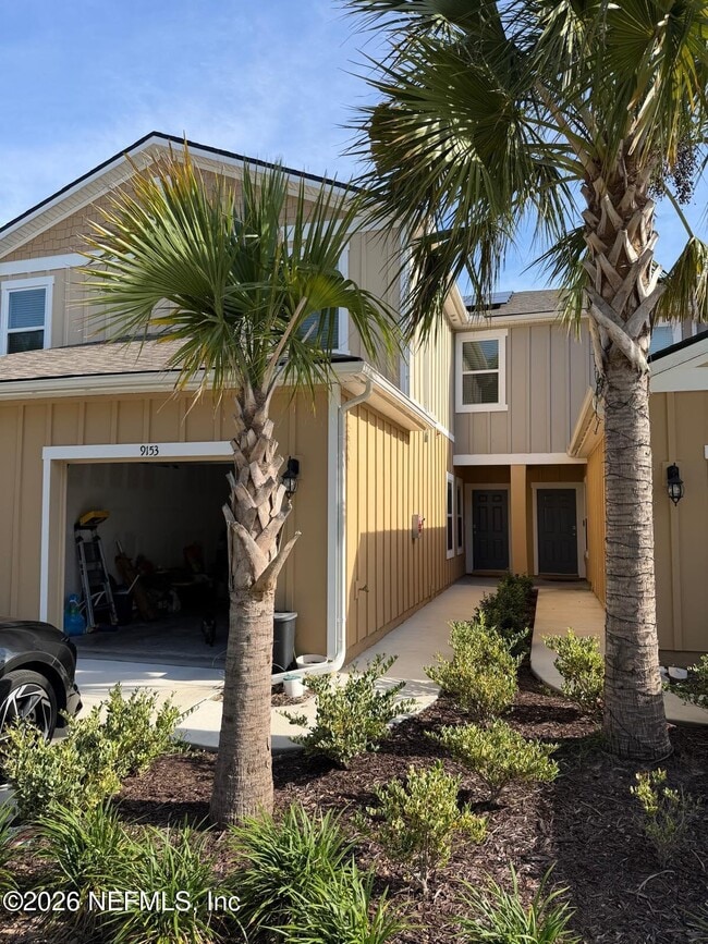 Building Photo - 9153 Stony Brk Rd