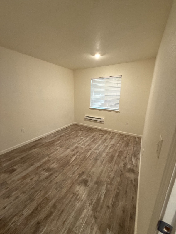 Photo - 391 S Sanderson Way Unit 4