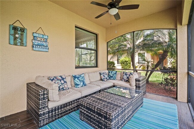 Photo - 28021 Cookstown Ct