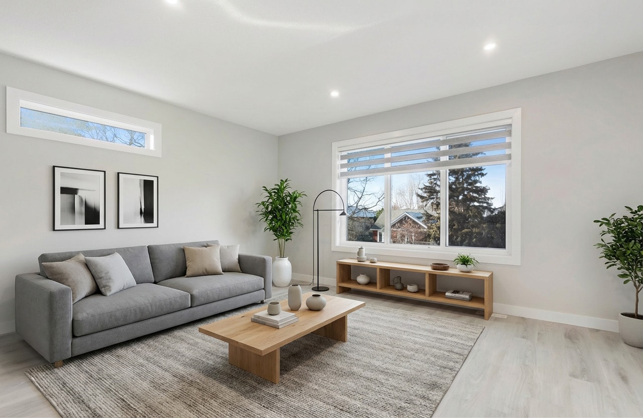 9823 154 St NW - 9823 154 St NW