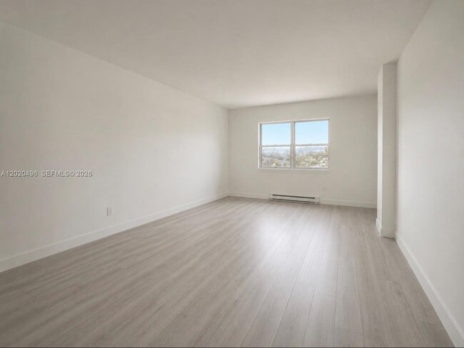 Photo - 400 Kings Point Dr Unit 811