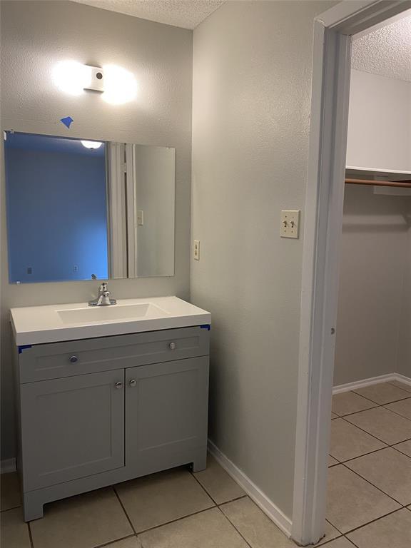 Photo - 2602 Aftonshire Wy